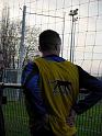 08-01-08 entrainement 064
